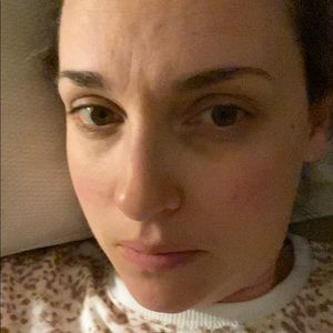 Meet your Posher, Jeanette